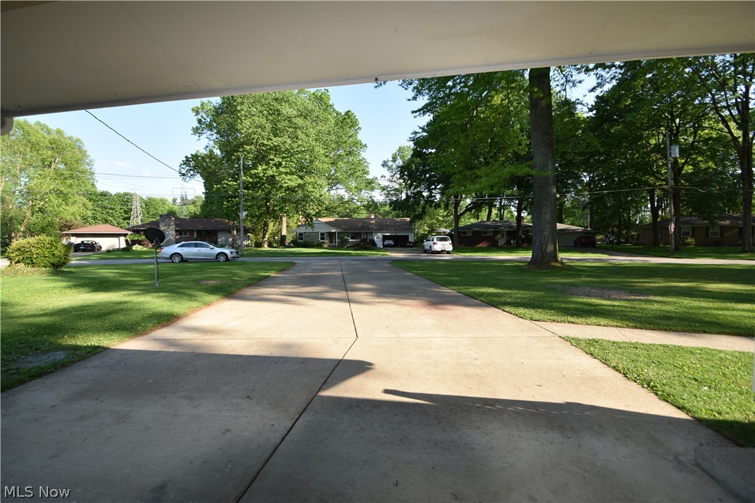 Herron Heights 3 - Residential