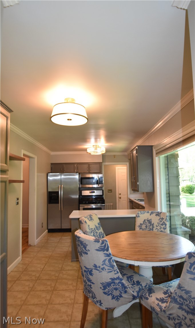 Herron Heights 3 - Residential
