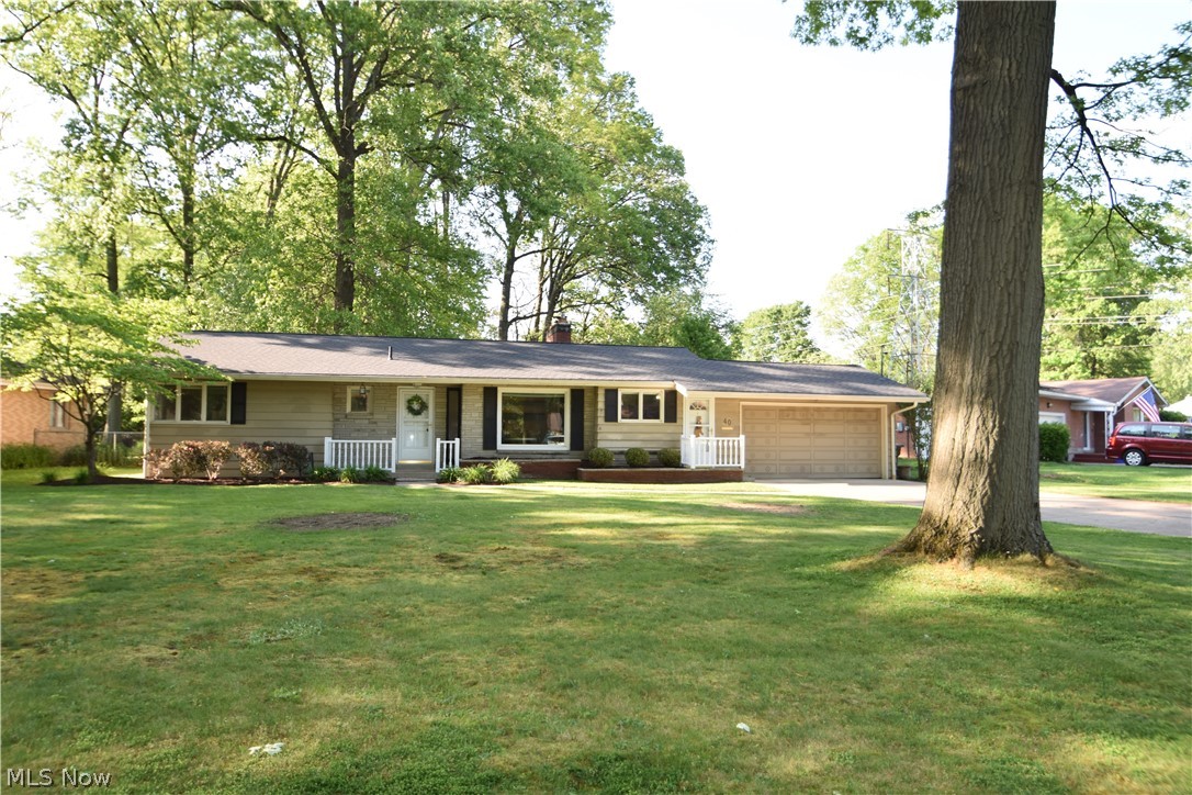 Herron Heights 3 - Residential