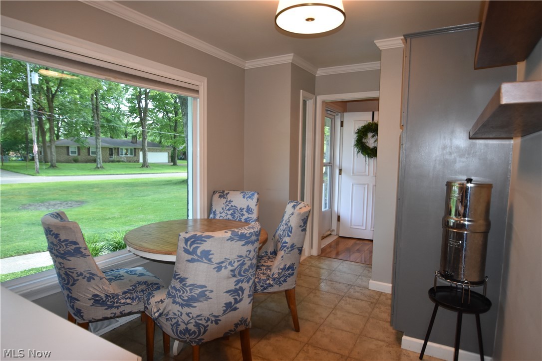 Herron Heights 3 - Residential