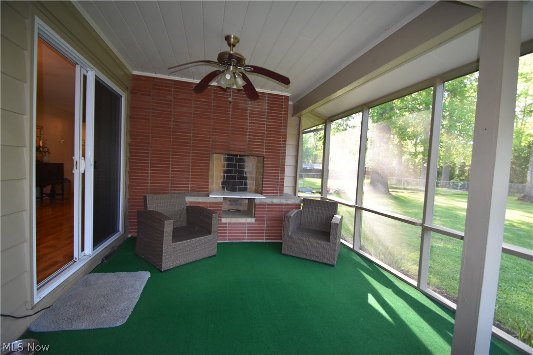 Herron Heights 3 - Residential