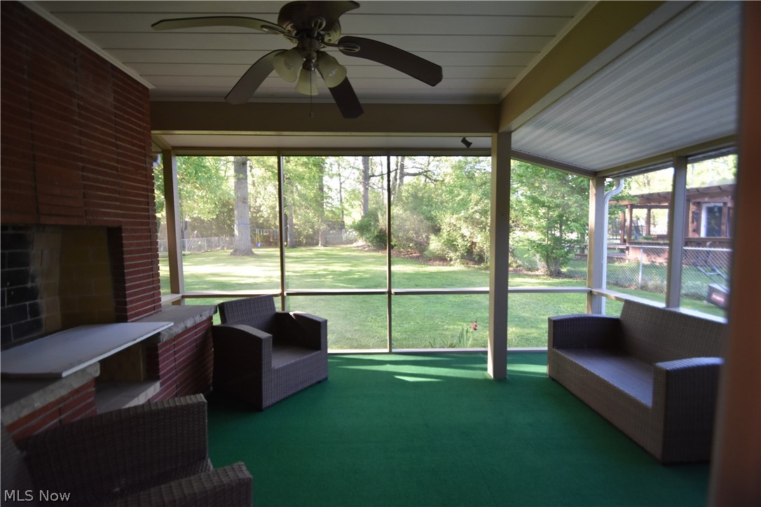 Herron Heights 3 - Residential