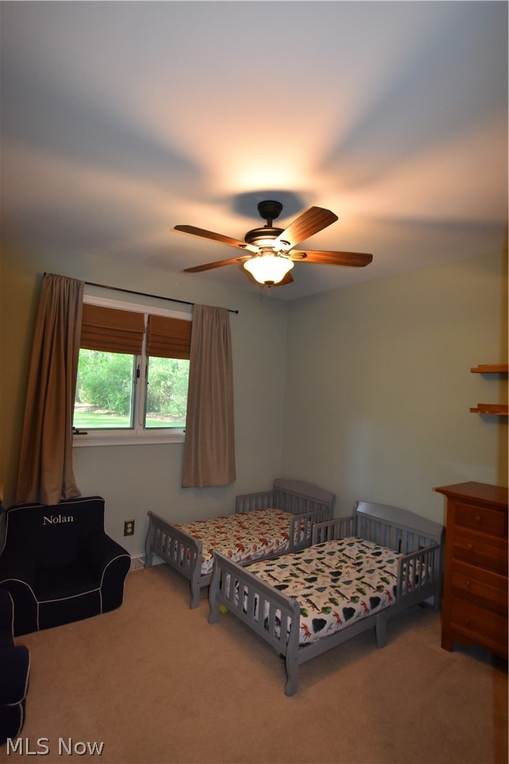 Herron Heights 3 - Residential