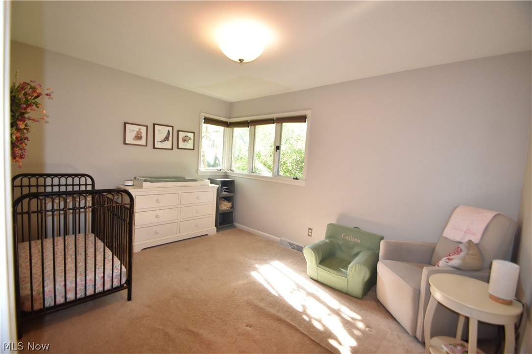 Herron Heights 3 - Residential