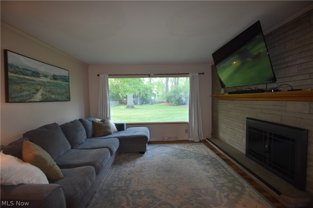 Herron Heights 3 - Residential