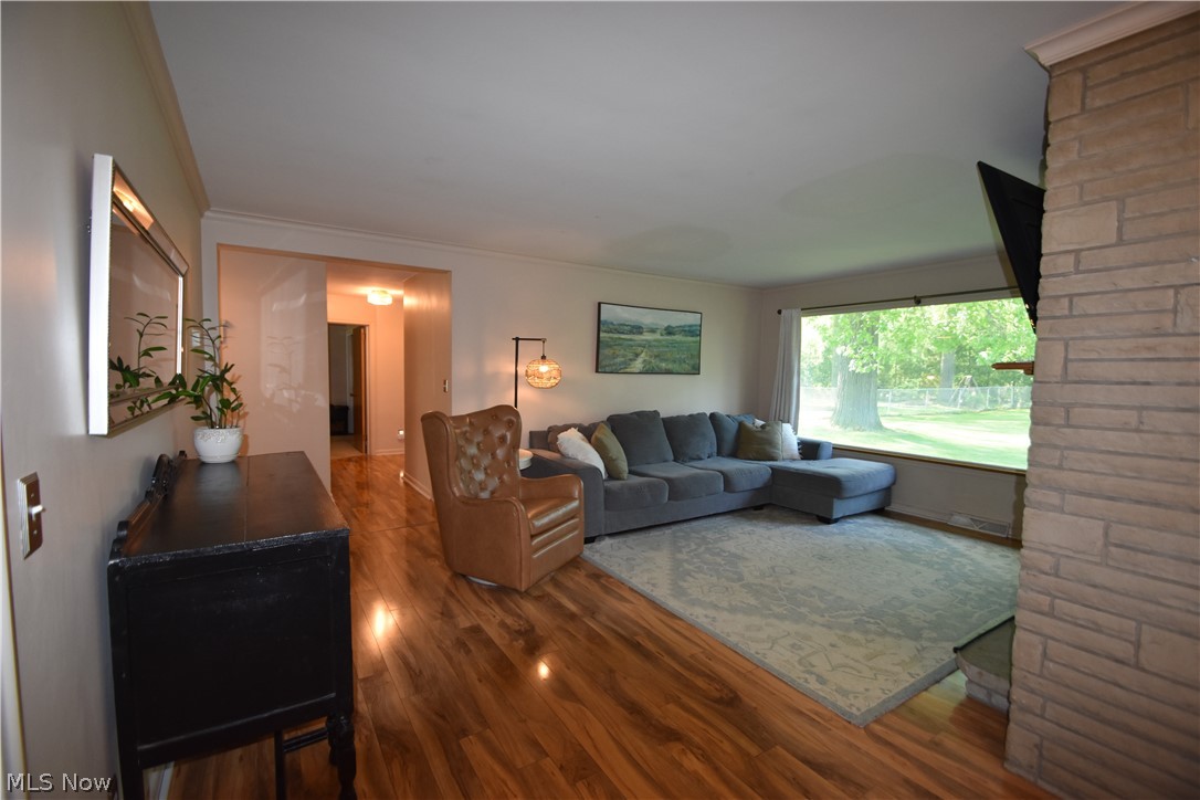 Herron Heights 3 - Residential