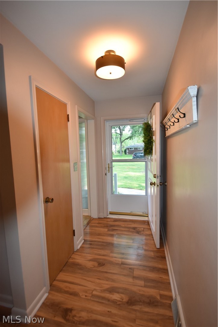 Herron Heights 3 - Residential