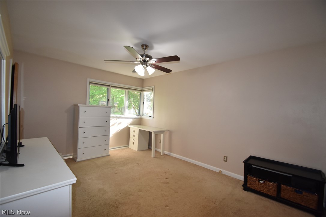 Herron Heights 3 - Residential