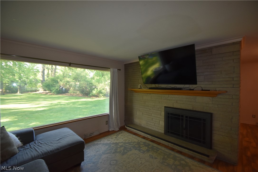 Herron Heights 3 - Residential