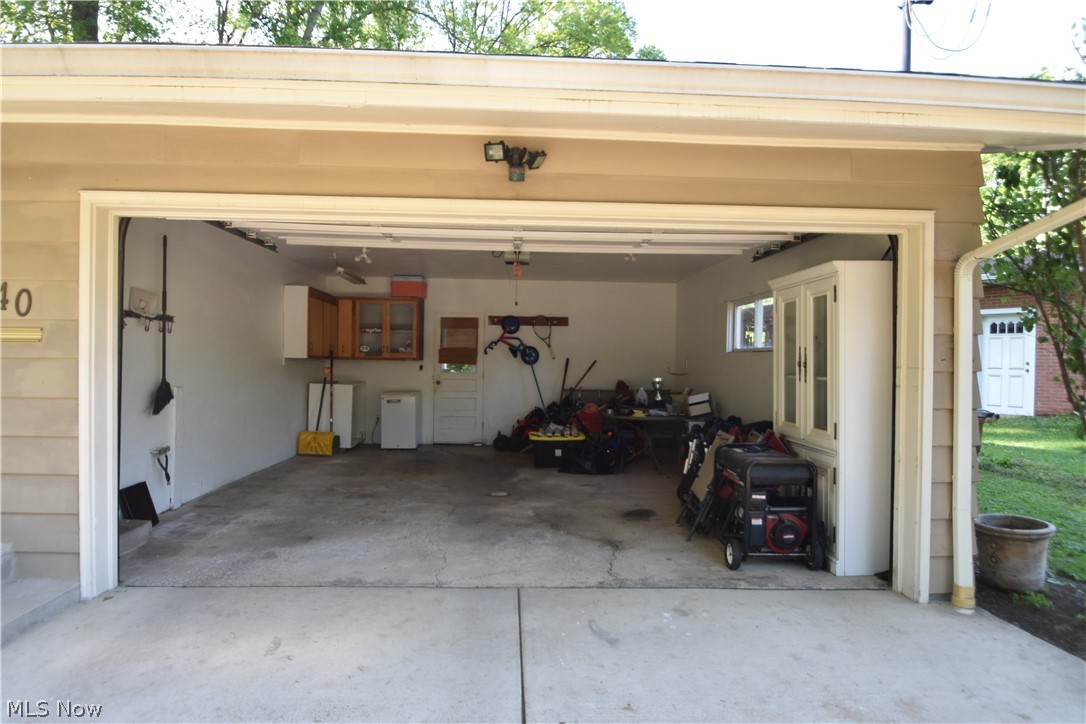 Herron Heights 3 - Residential