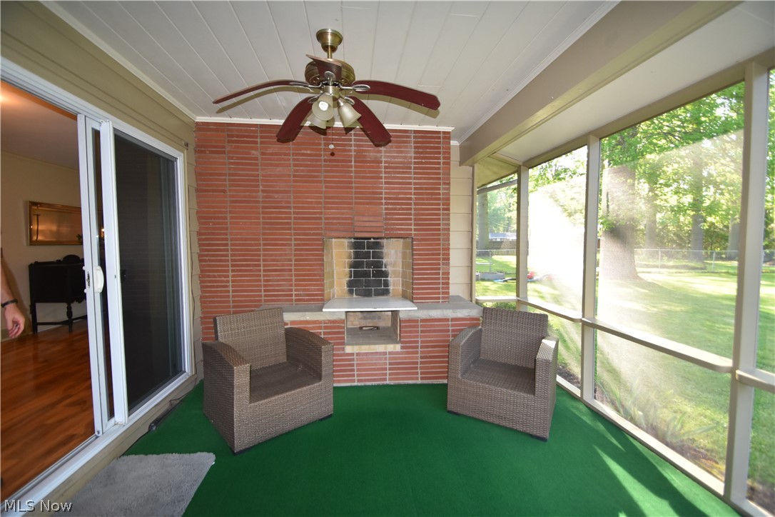 Herron Heights 3 - Residential