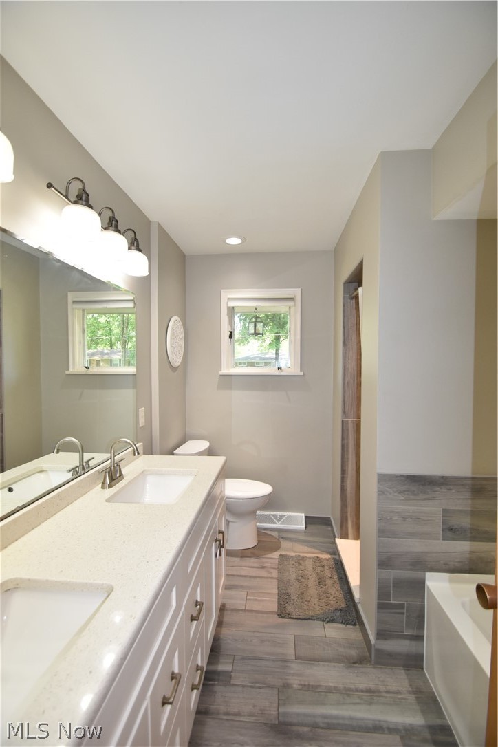 Herron Heights 3 - Residential