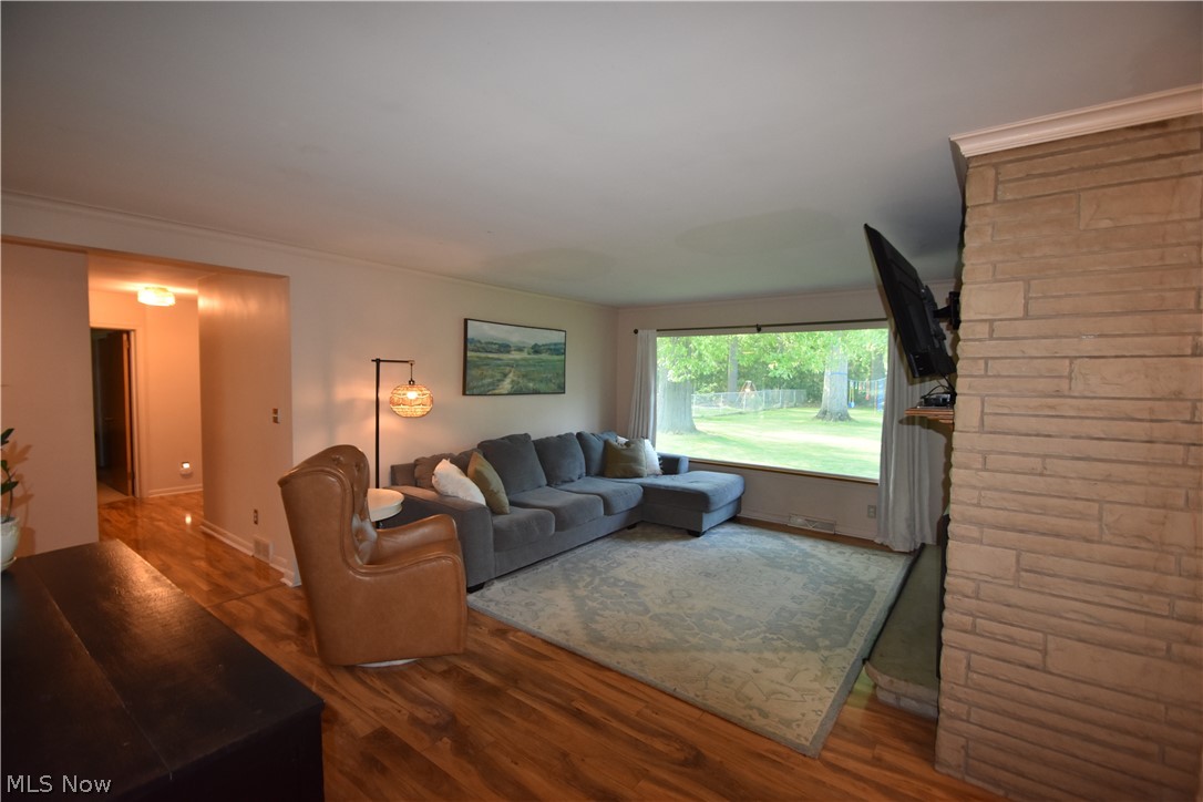 Herron Heights 3 - Residential