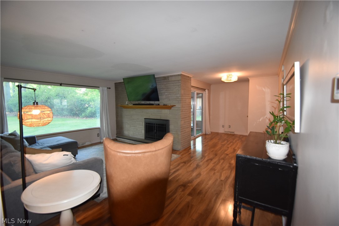 Herron Heights 3 - Residential