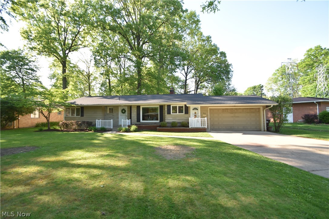Herron Heights 3 - Residential