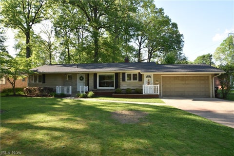 Featured picture for the property 5211635