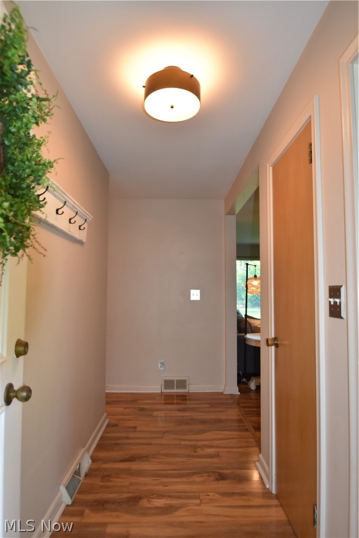 Herron Heights 3 - Residential