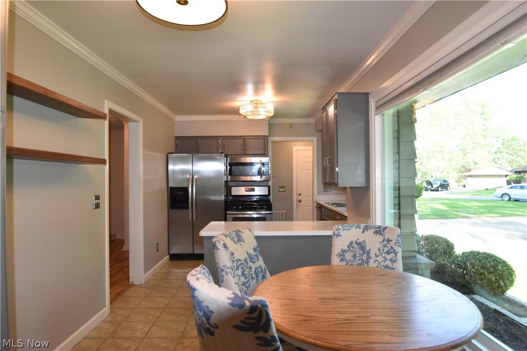Herron Heights 3 - Residential