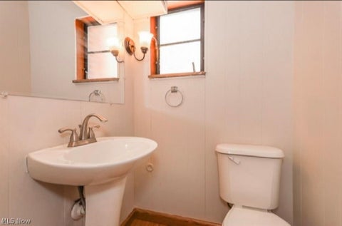 Tiny photo for 144 E 208th Street, Euclid, OH 44123 (MLS # 5200277)