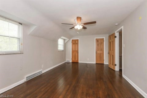 Tiny photo for 144 E 208th Street, Euclid, OH 44123 (MLS # 5200277)
