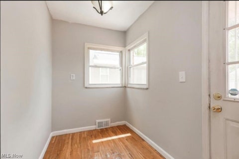 Tiny photo for 144 E 208th Street, Euclid, OH 44123 (MLS # 5200277)