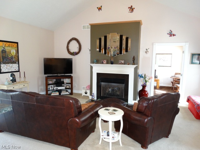 Grand Manor Estates - Residential