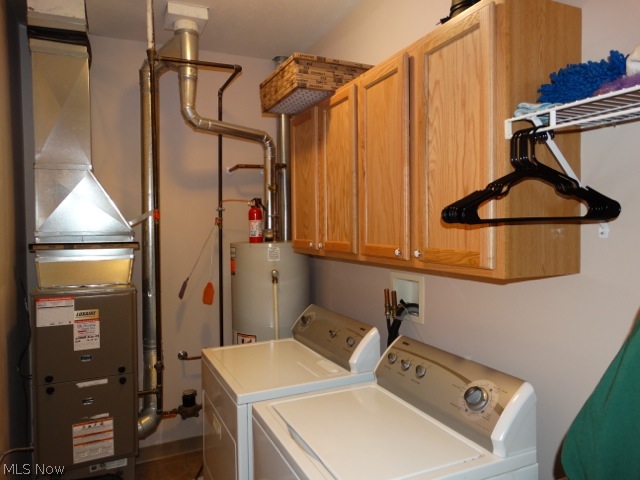 Grand Manor Estates - Residential