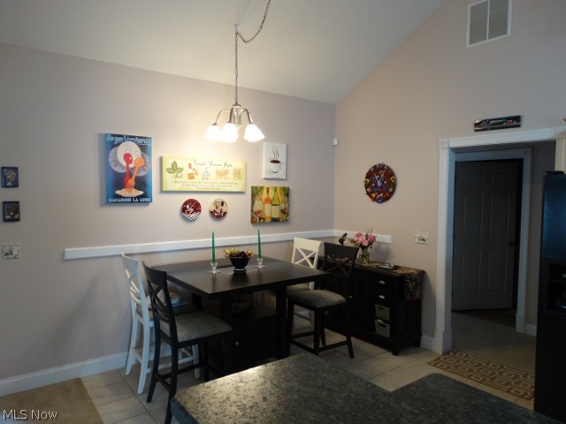 Grand Manor Estates - Residential