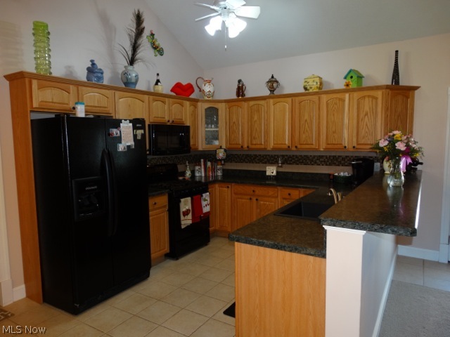 Grand Manor Estates - Residential