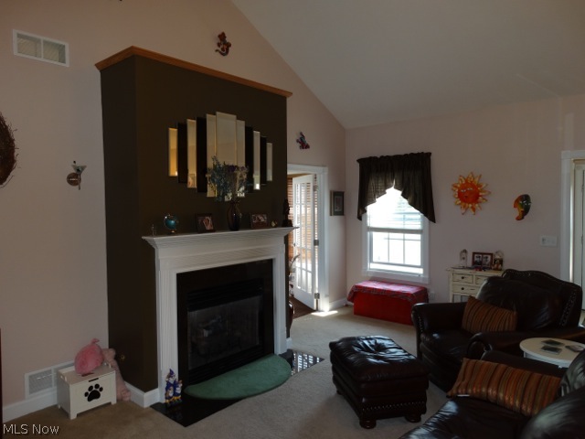 Grand Manor Estates - Residential