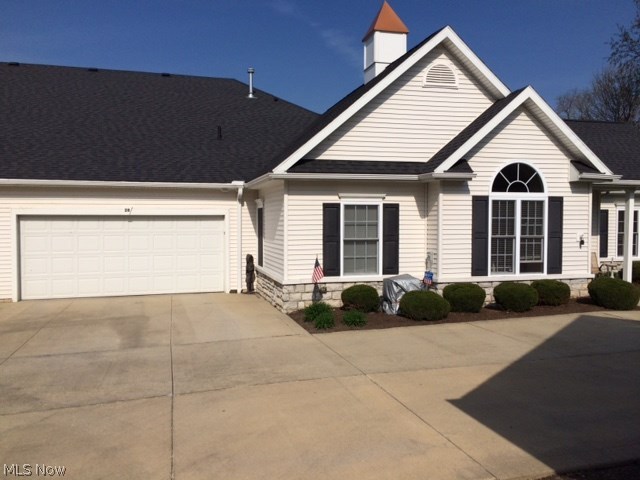 Grand Manor Estates - Residential