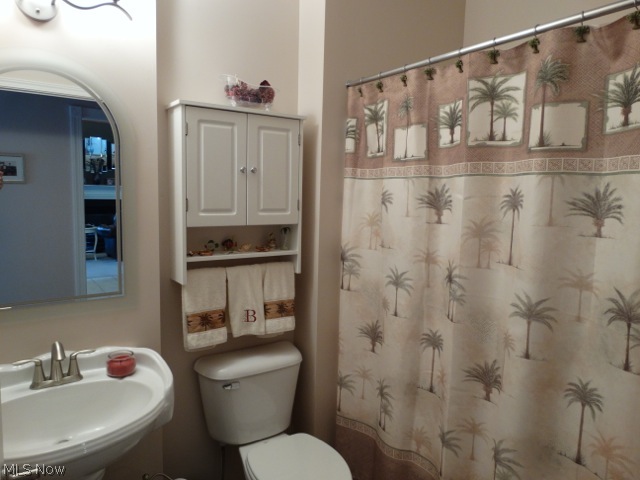 Grand Manor Estates - Residential