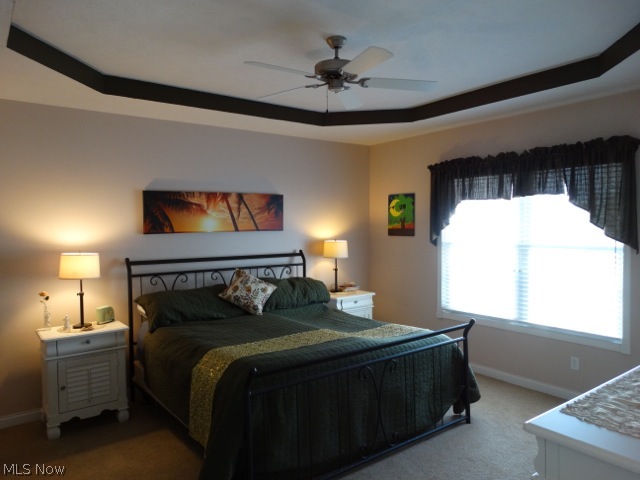 Grand Manor Estates - Residential