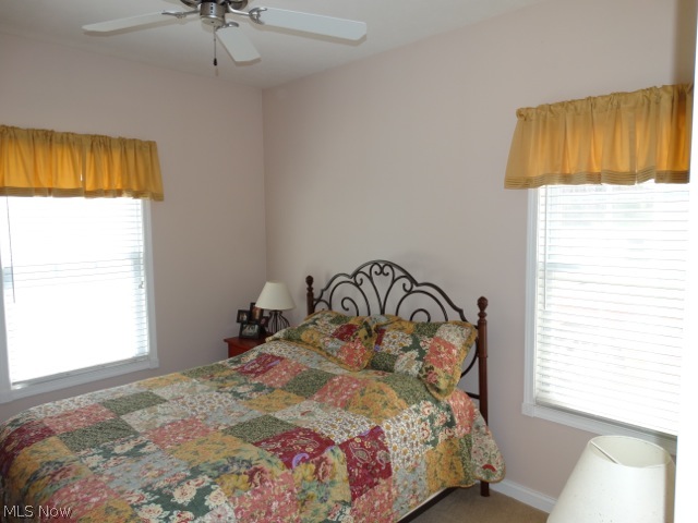 Grand Manor Estates - Residential