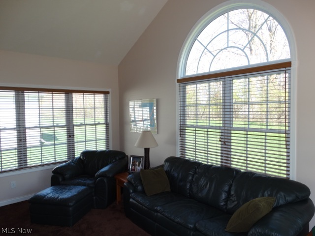 Grand Manor Estates - Residential