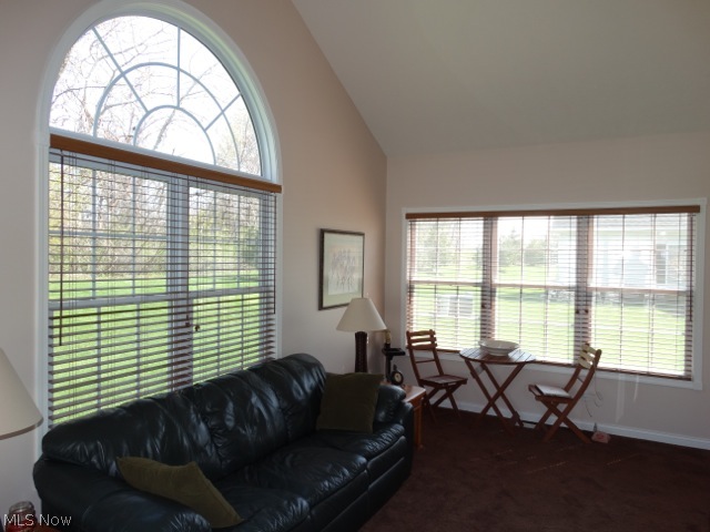 Grand Manor Estates - Residential