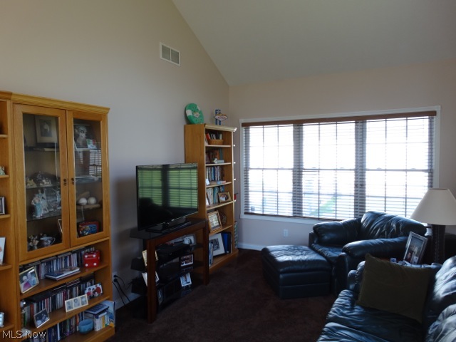 Grand Manor Estates - Residential