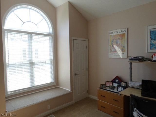 Grand Manor Estates - Residential