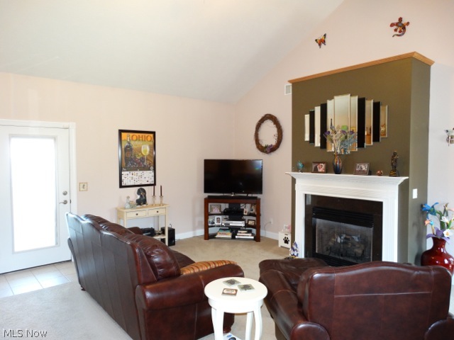 Grand Manor Estates - Residential