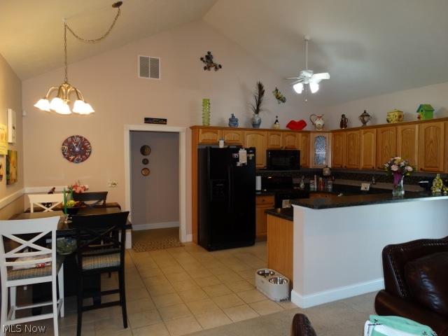 Grand Manor Estates - Residential