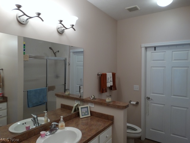 Grand Manor Estates - Residential