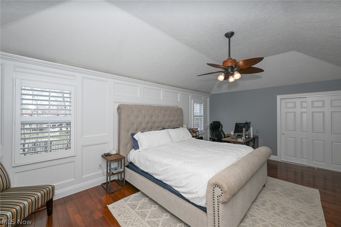 Country Lakes - Residential