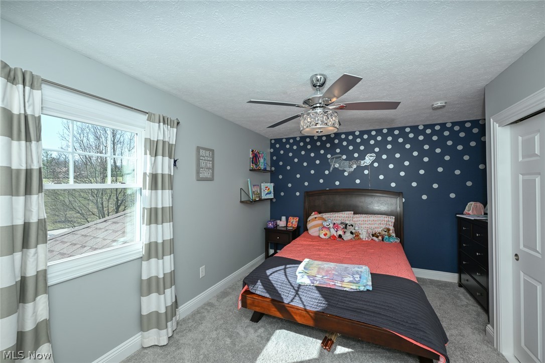 Country Lakes - Residential