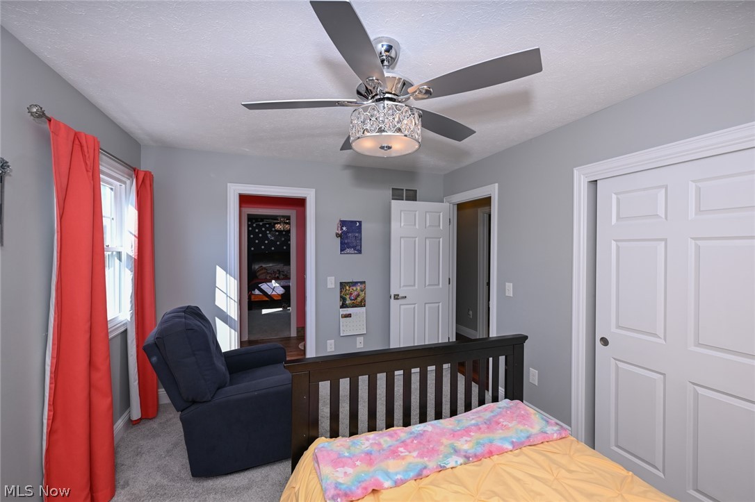 Country Lakes - Residential