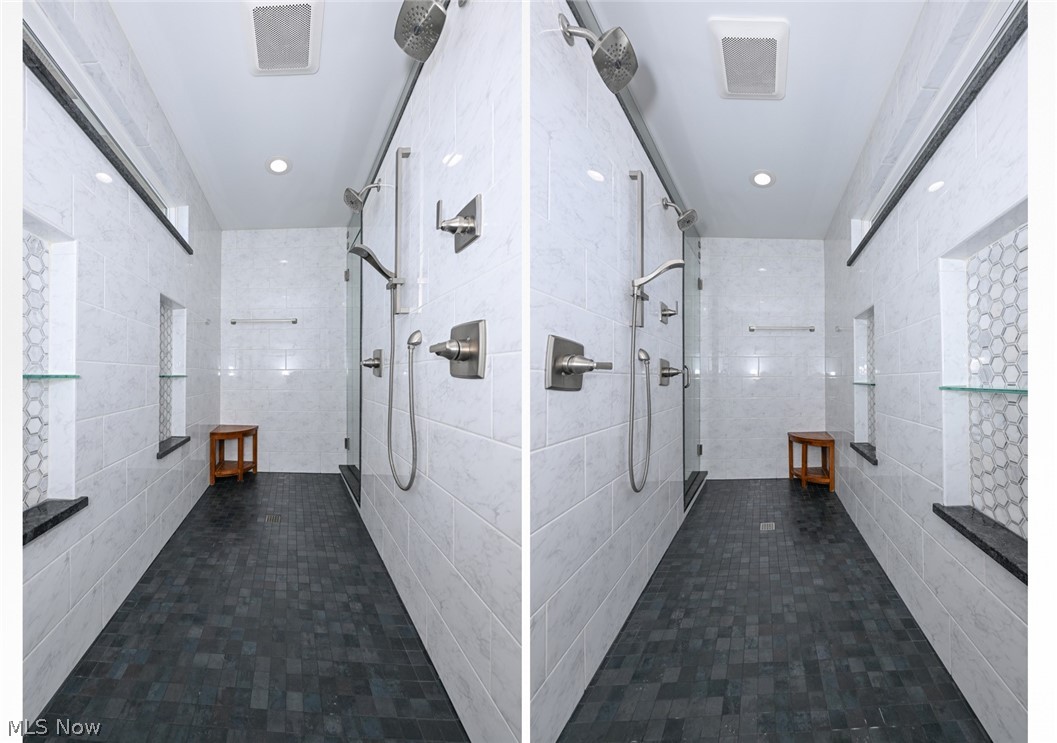 Country Lakes - Residential