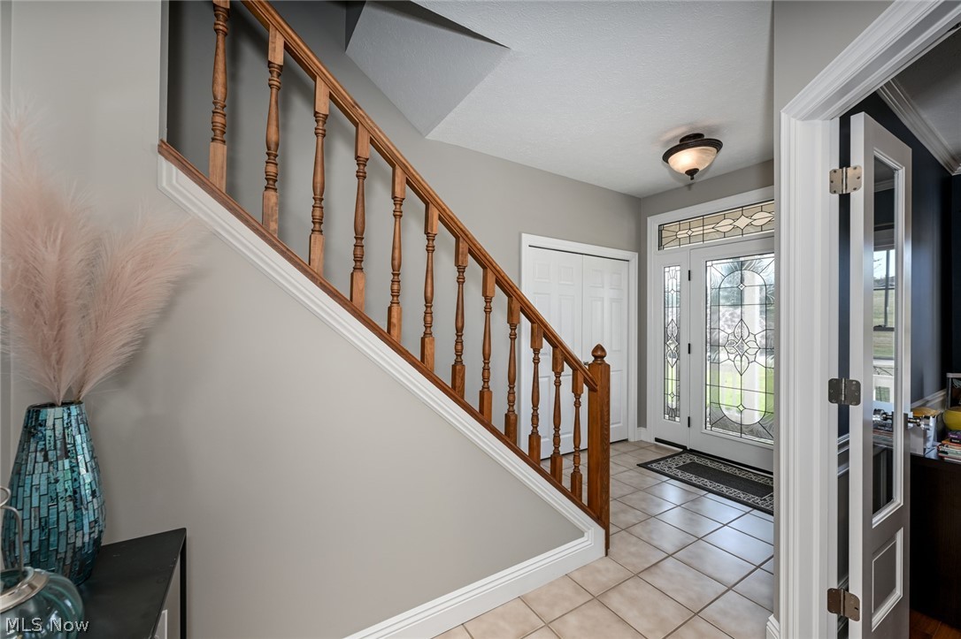 Country Lakes - Residential