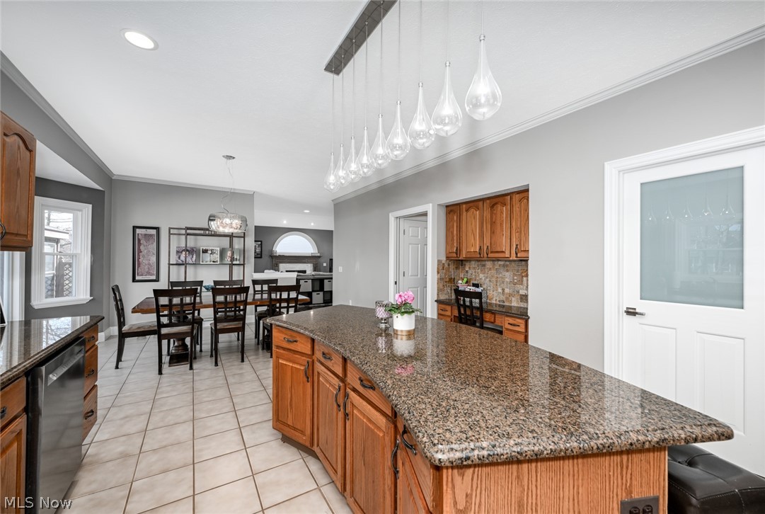 Country Lakes - Residential