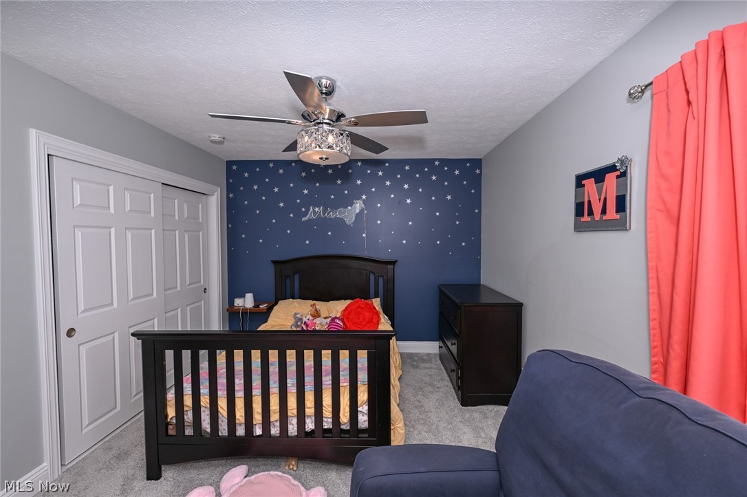 Country Lakes - Residential