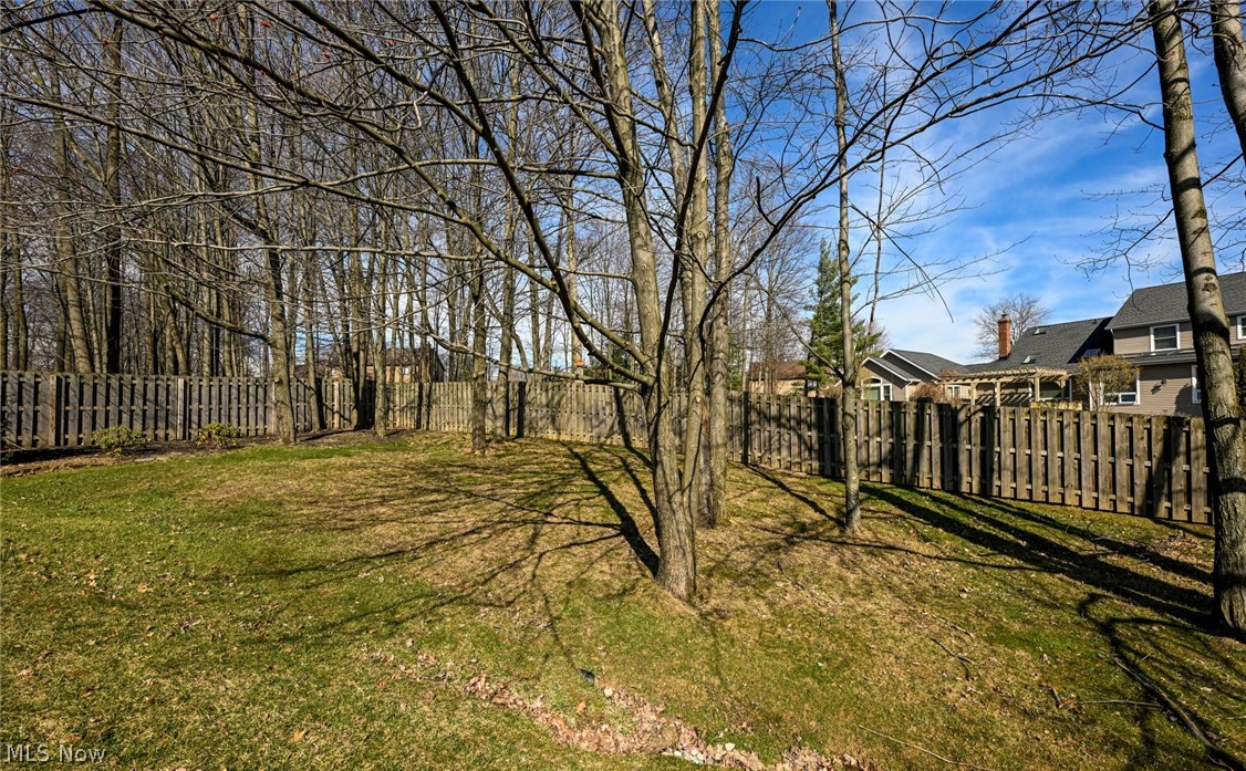 Country Lakes - Residential