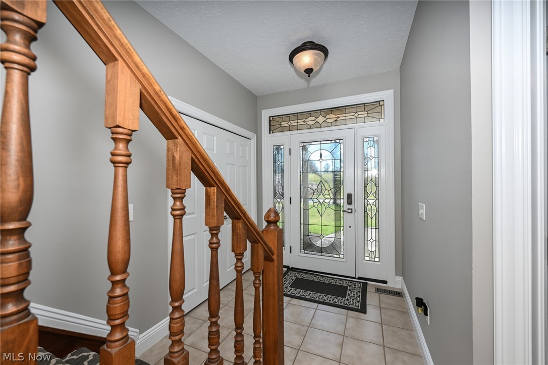 Country Lakes - Residential